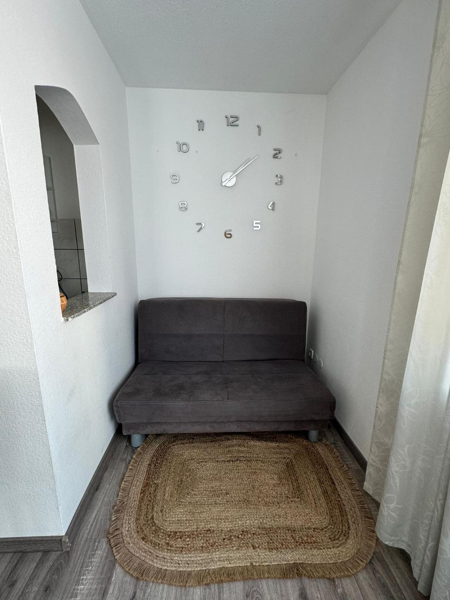 R&A Apartment Elsdorf Ngoại thất bức ảnh