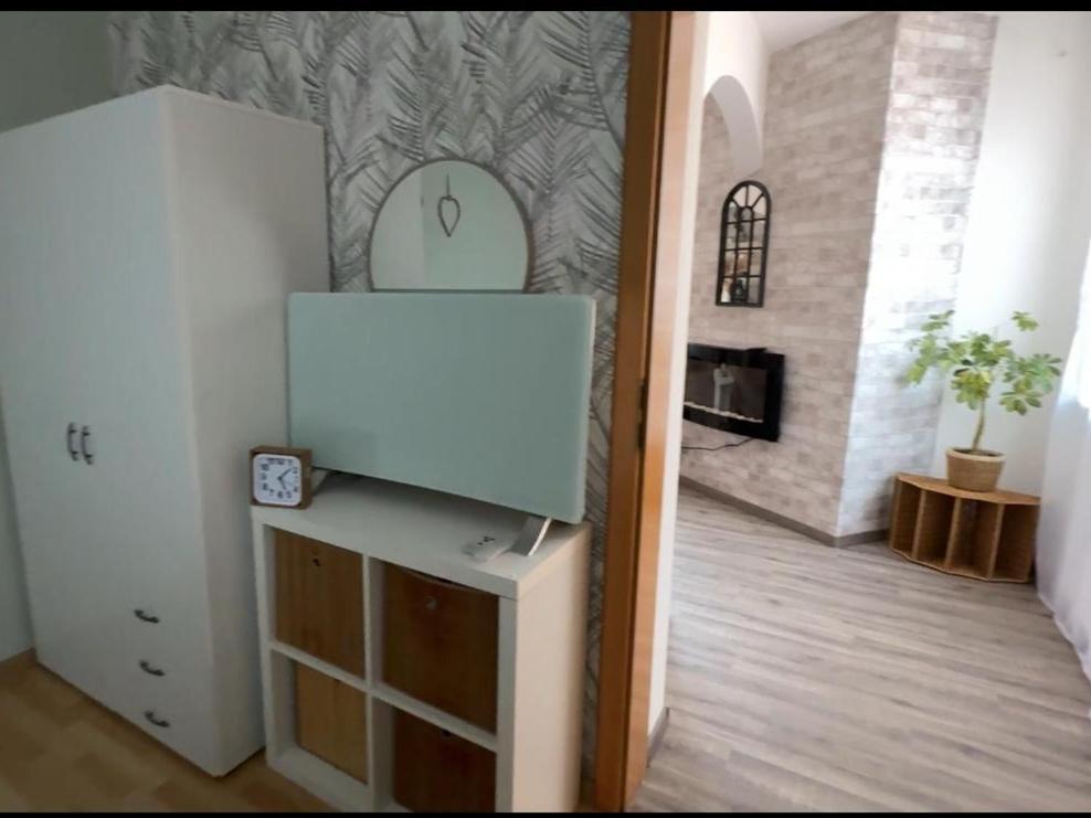 R&A Apartment Elsdorf Ngoại thất bức ảnh