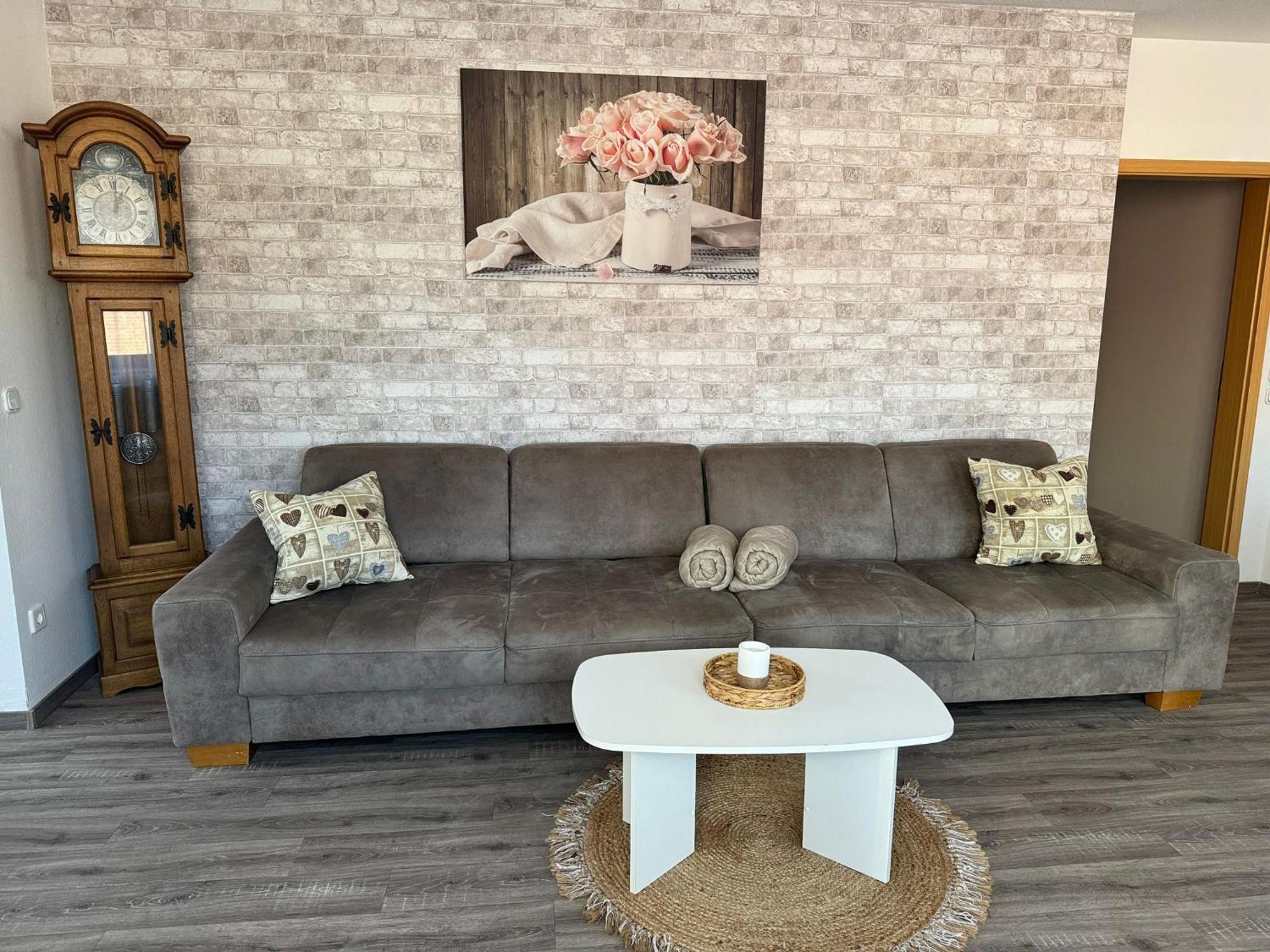 R&A Apartment Elsdorf Ngoại thất bức ảnh