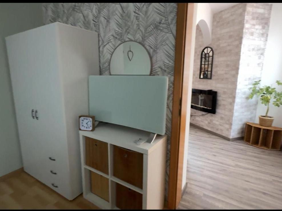 R&A Apartment Elsdorf Ngoại thất bức ảnh
